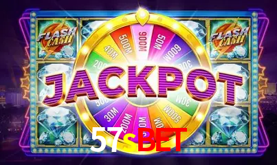 VIP Casino 57sbet