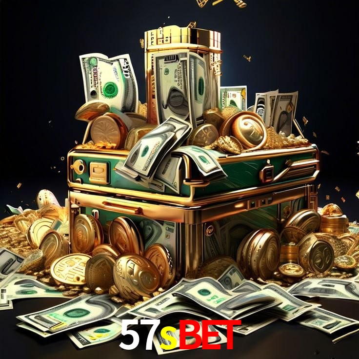 Experiência VIP 57sbet