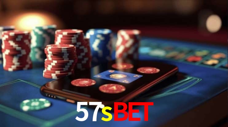 Tennis Betting 57sbet