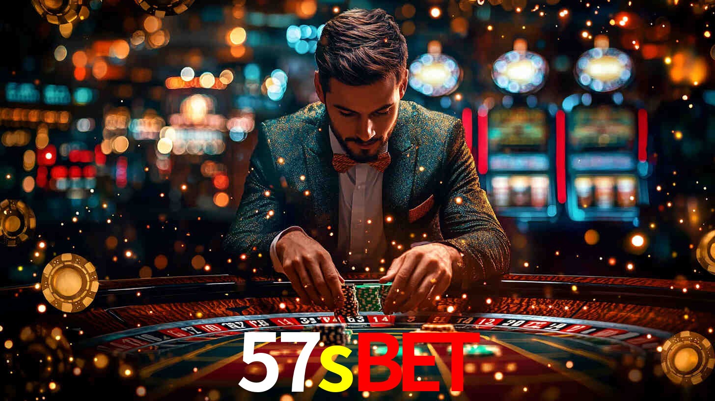 Tournaments 57sbet