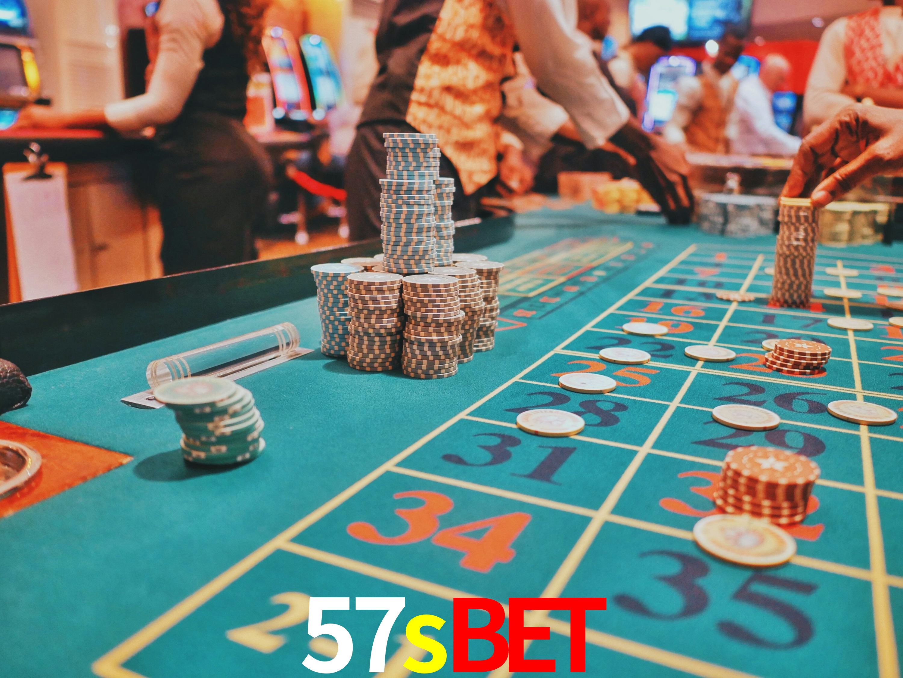 Basketball Betting 57sbet