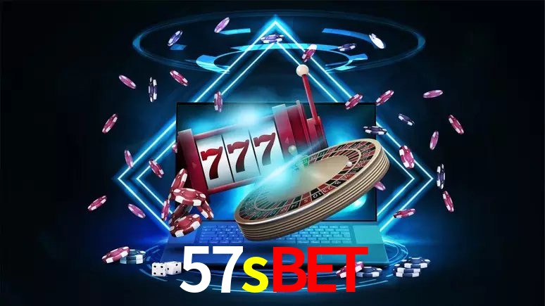Game Providers 57sbet