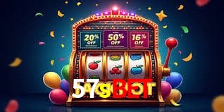2FA Security 57sbet